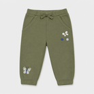 Pantaloni tuta - Bambina - 66 - 71 | 6 mesi