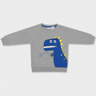 Felpa - Bambino - 102 - 107 | 4 anni