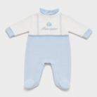 Tutine neonato - Bambino - 60 - 65 | 3 mesi