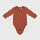 Body - Bambino - 60 - 65 | 3 mesi
