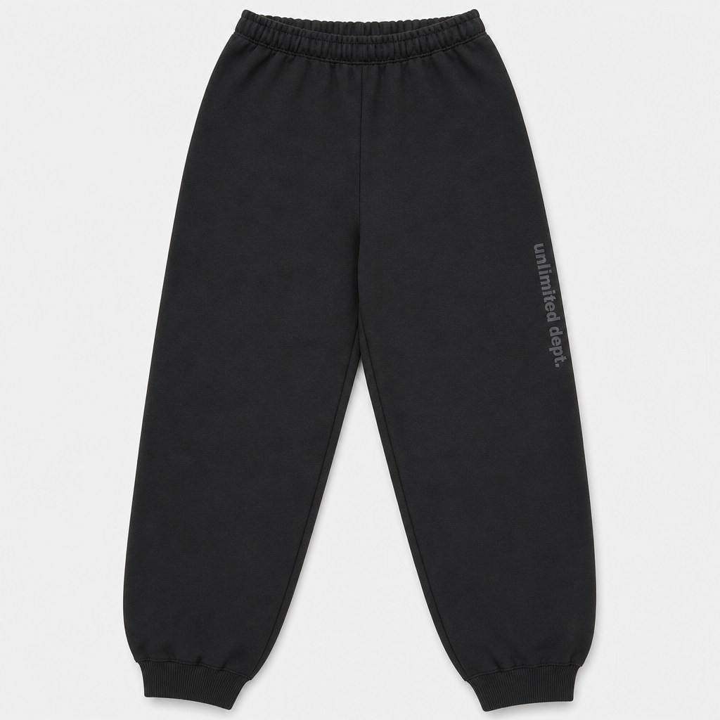 Pantaloni tuta - Bambino - 108 - 113 | 5 anni