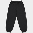Pantaloni tuta - Bambino - 108 - 113 | 5 anni