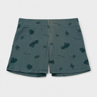 Pantaloncini corti - Bambino - 90 - 95 | 2 anni