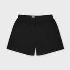 Pantaloncini corti - Bambino - 120 - 125 | 7 anni