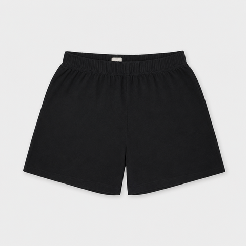 Pantaloncini corti - Bambino - 120 - 125 | 7 anni