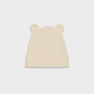 Cappellino - Bambino - 50 - 59 < 3 mesi