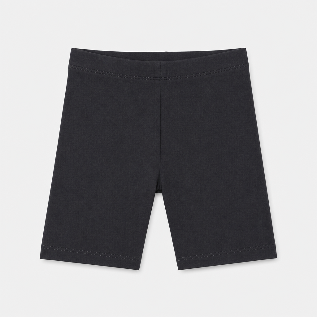 Pantaloncini corti - Bambino - 96 - 101 | 3 anni