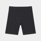 Pantaloncini corti - Bambino - 96 - 101 | 3 anni
