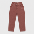 Pantaloni - Bambina - 96 - 101 | 3 anni
