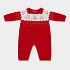 Tutine neonato - Bambino - 50 - 59 < 3 mesi