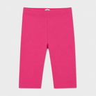 Leggins - Bambina - 90 - 95 | 2 anni