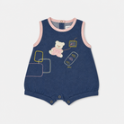 Tutine neonato - Bambina - 60 - 65 | 3 mesi