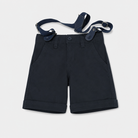 Pantaloncini corti - Bambino - 78 - 83 | 1 anno