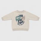 Felpa - Bambino - 72 - 77 | 9 mesi