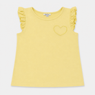 Canottiera - Bambina - 96 - 101 | 3 anni