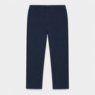 Leggins - Bambina - 78 - 83 | 1 anno