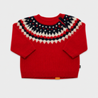 Maglione - Bambino - 66 - 71 | 6 mesi