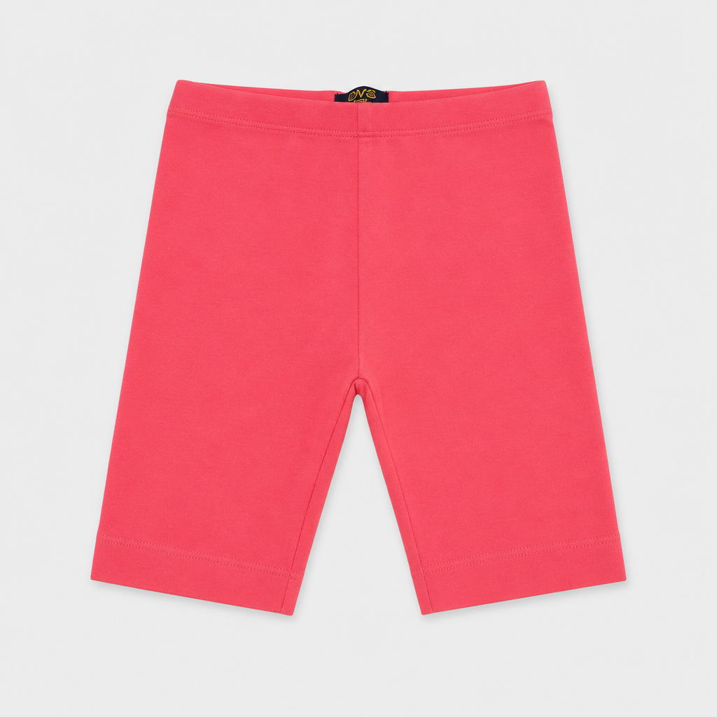 Pantaloncini corti - Bambina - 96 - 101 | 3 anni