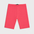 Pantaloncini corti - Bambina - 96 - 101 | 3 anni