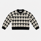 Maglione - Bambino - 84 - 89 | 18 mesi