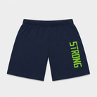 Pantaloncini corti - Bambino - 114 - 119 | 6 anni