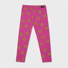 Leggins - Bambina - 126 - 131 | 8 anni