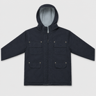 Giacca invernale pesante - Bambino - 102 - 107 | 4 anni