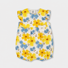 Tutine neonato - Bambina - 72 - 77 | 9 mesi