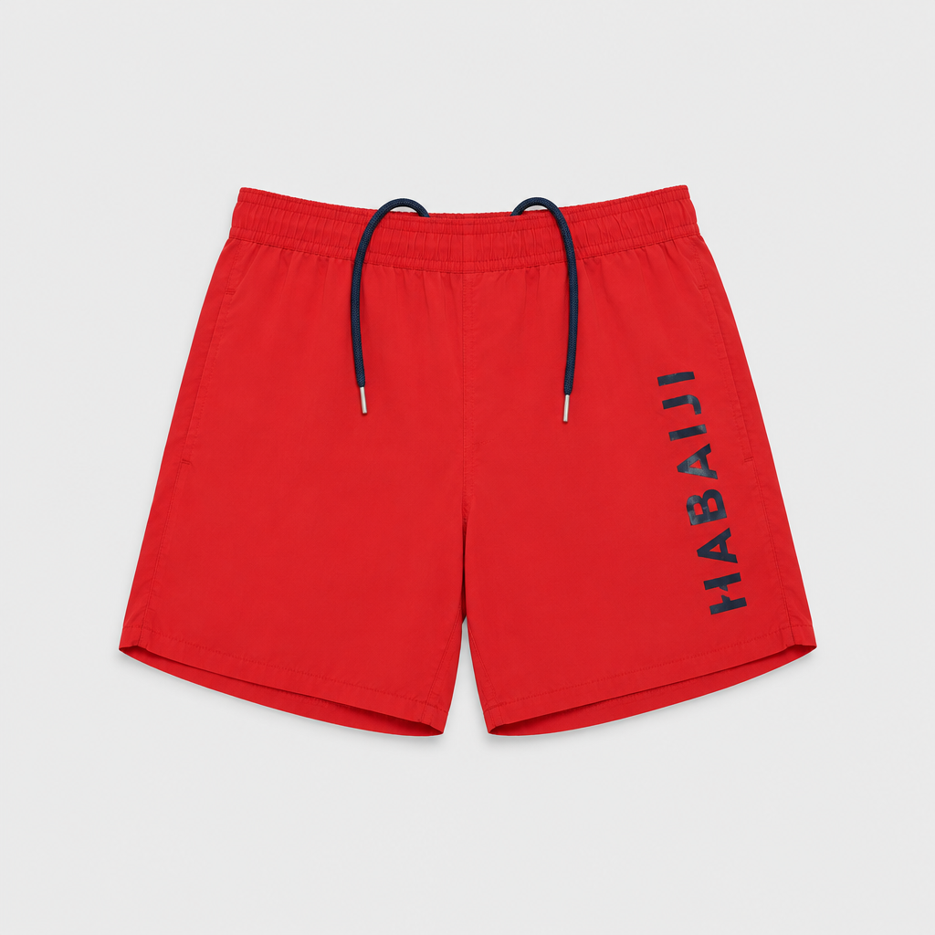 Costume - Bambino - 126 - 131 | 8 anni