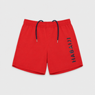 Costume - Bambino - 126 - 131 | 8 anni