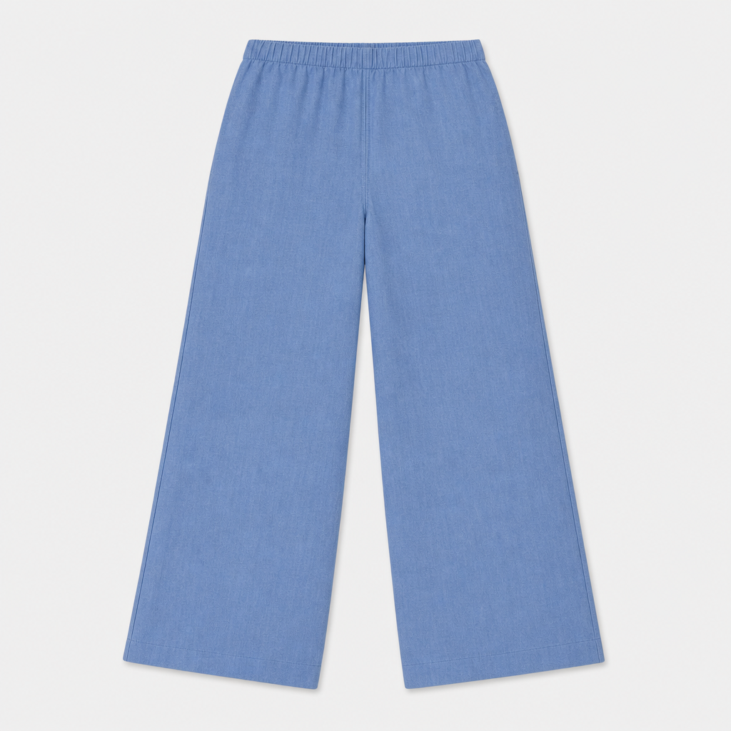 Pantaloni - Bambina - 120 - 125 | 7 anni