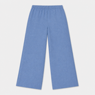 Pantaloni - Bambina - 120 - 125 | 7 anni