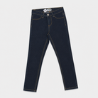 Jeans - Bambino - 120 - 125 | 7 anni