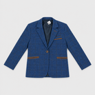 Giacca primavera - Bambino - 96 - 101 | 3 anni