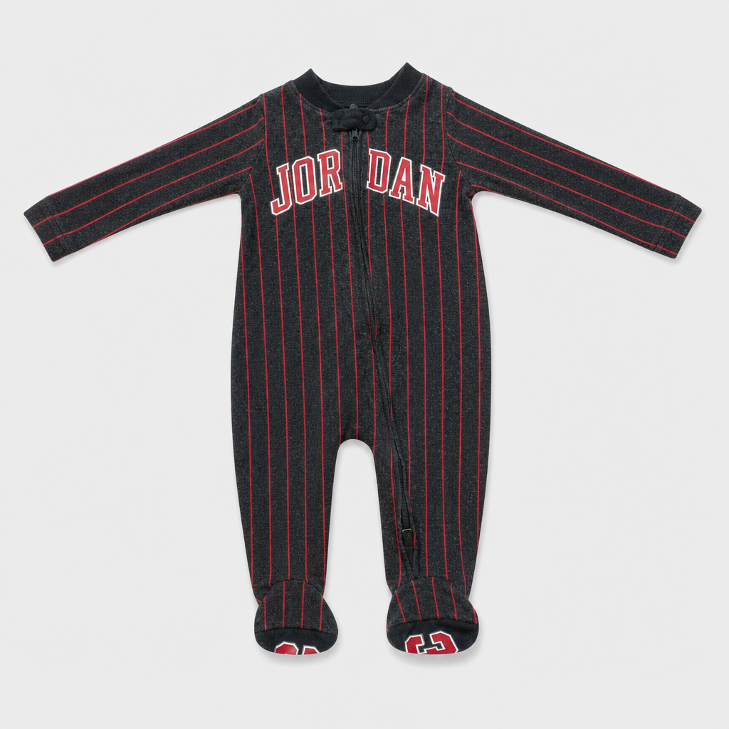 Tutine neonato - Bambino - 50 - 59 < 3 mesi