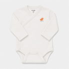 Body - Bambino - 50 - 59 < 3 mesi
