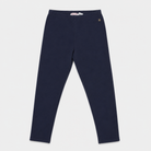Leggins - Bambina - 120 - 125 | 7 anni
