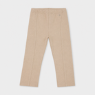 Leggins - Bambina - 78 - 83 | 1 anno