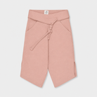 Pantaloni - Bambina - 90 - 95 | 2 anni