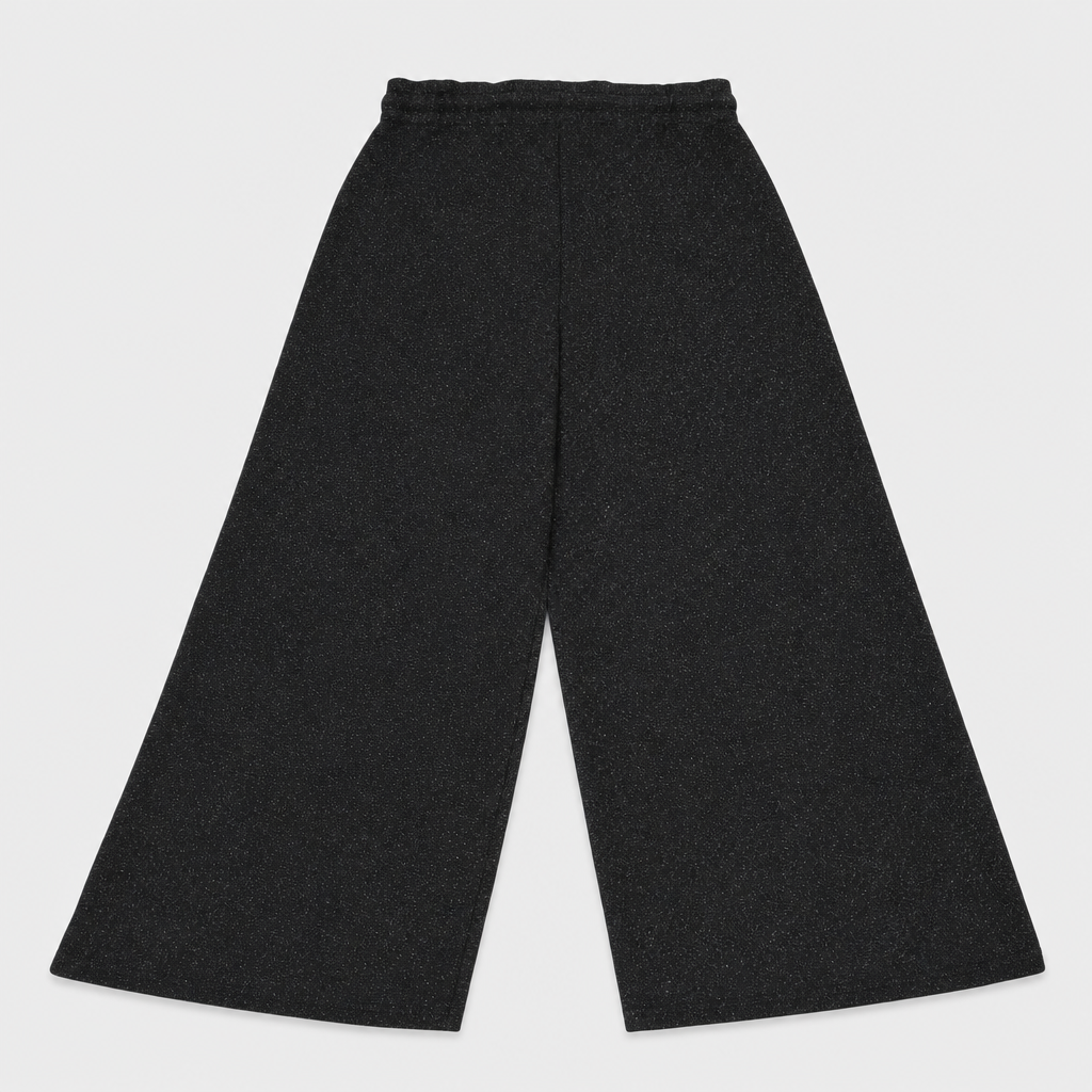 Pantaloni - Bambina - 114 - 119 | 6 anni