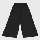 Pantaloni - Bambina - 114 - 119 | 6 anni