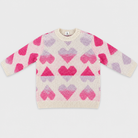Maglione - Bambina - 120 - 125 | 7 anni