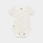 Body - Bambino - 50 - 59 < 3 mesi