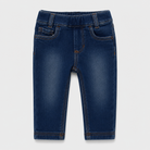Jeans - Bambino - 60 - 65 | 3 mesi