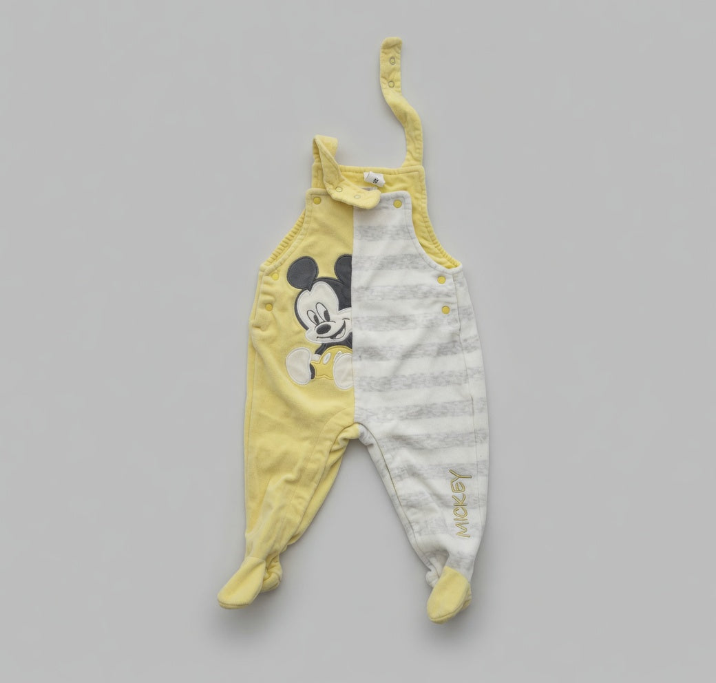 Tutine neonato - Bambino - 66 - 71 | 6 mesi