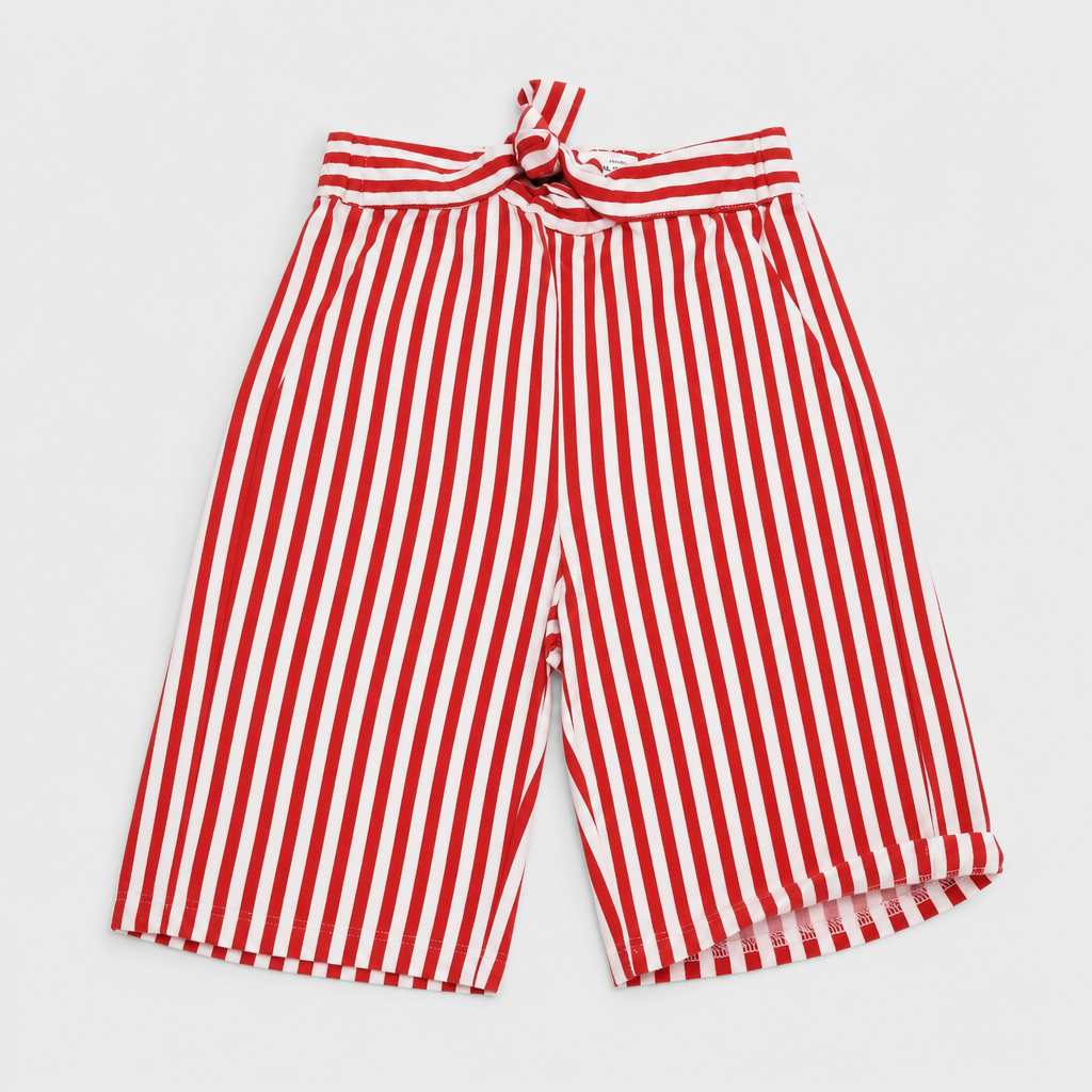 Pantaloncini corti - Bambina - 66 - 71 | 6 mesi