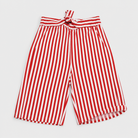 Pantaloncini corti - Bambina - 66 - 71 | 6 mesi