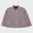 Giacca primavera - Bambino - 90 - 95 | 2 anni
