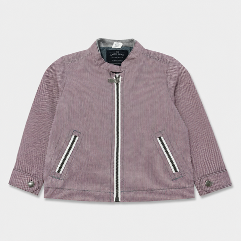 Giacca primavera - Bambino - 90 - 95 | 2 anni