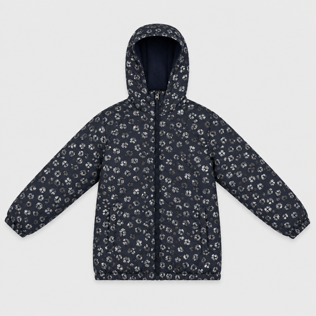 Giacca primavera - Bambina - 114 - 119 | 6 anni